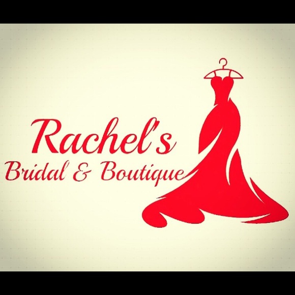 Meet your Posher, Rachel - Picture 1 of 1